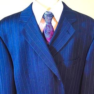 Jones New York | Classic Fit Sport Coat